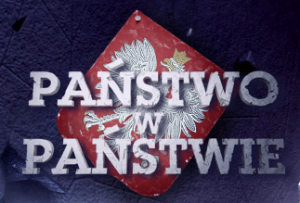 panstwowpanstwie