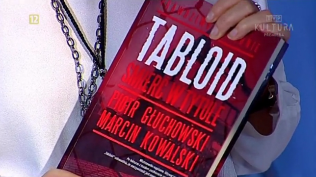 Zrzut ekranu 2015-06-18 o 22.38.35
