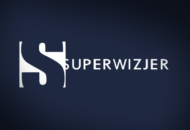 Morderstwo Krzysztofa Mrugały